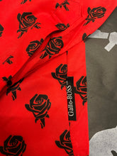 Gallo-BŌSS Roses black label